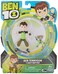 Ben 10 Ben Grey Matter Action Figure 48 months to 1200 months