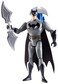 Mattel DC Justice League Action Batman Figure 45