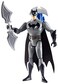 Mattel DC Justice League Action Batman Figure 45