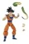 Dragon Ball Super Dragon Stars Goku Figure Series 2