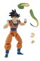 Dragon Ball Super Dragon Stars Goku Figure Series 2