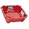 Beyblade Chaos Core Stadium Action Figure