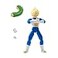 Dragon Ball Super Dragon Stars Super Saiyan Vegeta Figure Series 2
