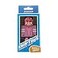 EnderToys Kawaii Girl Action Figure