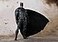 TAMASHII NATIONS Bandai SH Figuarts Batman Justice League Action Figure
