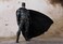 TAMASHII NATIONS Bandai SH Figuarts Batman Justice League Action Figure