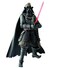 BANDAI Bandai Tamashii Nations Movie Realization Samurai General Darth Vader Star Wars Action Figure
