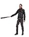 The Walking McFarlane Toys Dead Negan Action Figure