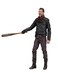 The Walking McFarlane Toys Dead Negan Action Figure
