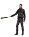 The Walking McFarlane Toys Dead Negan Action Figure