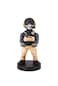 Exquisite Gaming Call of Duty Simon Ghost Riley Controller Holder Phone Stand Device Organizer 85 in Licensed Figure