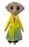 KOBOSY USA Warehouse NECA Coraline The Movie 10 Prop Replica Doll Action Figure Sealed NEWITEMNO 43E8EUFE6 C2A17074