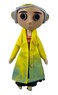 KOBOSY USA Warehouse NECA Coraline The Movie 10 Prop Replica Doll Action Figure Sealed NEWITEMNO 43E8EUFE6 C2A17074
