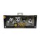 Click Bendy Collectible Figure Pack 25 Figurines Bendy and the Ink Machine BATIM