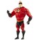 The Incredibles 2 Mr Incredible 4Inch Action Figure