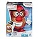Mr. Potato Playskool Mr Potato Head Marvel Classic SpiderMan