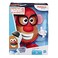 Mr. Potato Playskool Mr Potato Head Marvel Classic SpiderMan