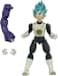 Dragon Ball Super Dragon Stars Super Saiyan Blue Vegeta Figure Series 4