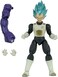 Dragon Ball Super Dragon Stars Super Saiyan Blue Vegeta Figure Series 4