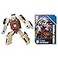 Transformers Autobot Outback Action Figure