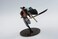 Banpresto One Piece World Colosseum Vol 3 Dracule Hihawk Action Figure