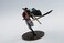 Banpresto One Piece World Colosseum Vol 3 Dracule Hihawk Action Figure