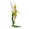 Bullyland Tinkerbell Action Figure