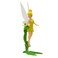 Bullyland Tinkerbell Action Figure