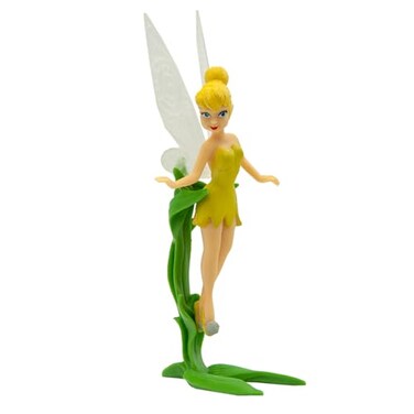 Bullyland Tinkerbell Action Figure