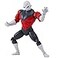 Dragon Ball Super Dragon Stars Jiren 65 Action Figure
