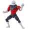 Dragon Ball Super Dragon Stars Jiren 65 Action Figure