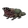 McFarlane Toys Stranger Things Dart Squeezable Toy