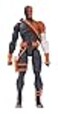 DC Collectibles DC Essentials Deathstroke Action Figure