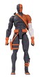 DC Collectibles DC Essentials Deathstroke Action Figure