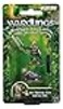 WizKids Wardlings Boy Fighter with Battle Dog Painted Fantasy Miniatures Set WZK73320