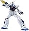 TAMASHII NATIONS Tamashii Nations Robot Spirits Gundam NT1 Alex Ver ANIME Mobile Suit Gundam 0080 War In The Pocket
