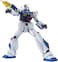 TAMASHII NATIONS Tamashii Nations Robot Spirits Gundam NT1 Alex Ver ANIME Mobile Suit Gundam 0080 War In The Pocket