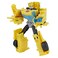 Transformers Tra Action Attacker 15 Costanza