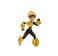Big Hero 6 Action Figure GoGo