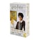 JAKKS Pacific Jakks Pacific 50129 Harry Potter Blind Box Die Cast Wands Toy10cm
