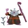 Rise of The Teenage Mutant Ninja Turtles Splinter Action Figure