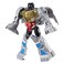 Transformers Authentics Grimlock