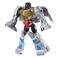 Transformers Authentics Grimlock