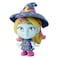 Playskool Hasbro 4344924875 Netflix Super Monsters Katya Spelling Collectible 4inch Figure Ages 3 and Up