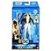 Mattel DC COMICS Multiverse DC REBIRTH THE RAY Figure