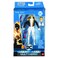 Mattel DC COMICS Multiverse DC REBIRTH THE RAY Figure