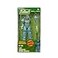 Fallout Just Toys LLC Mega Merge Figures Series 2 T51 Vault Tec