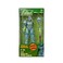 Fallout Just Toys LLC Mega Merge Figures Series 2 T51 Vault Tec