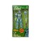 Fallout Just Toys LLC Mega Merge Figures Series 2 T51 Vault Tec