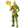 McFarlane Toys Fortnite Rex Premium Action Figure Multicolor